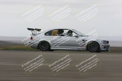 media/May-04-2025-BMW Club of San Diego (Sun) [[f50409f436]]/A group/Turn7/